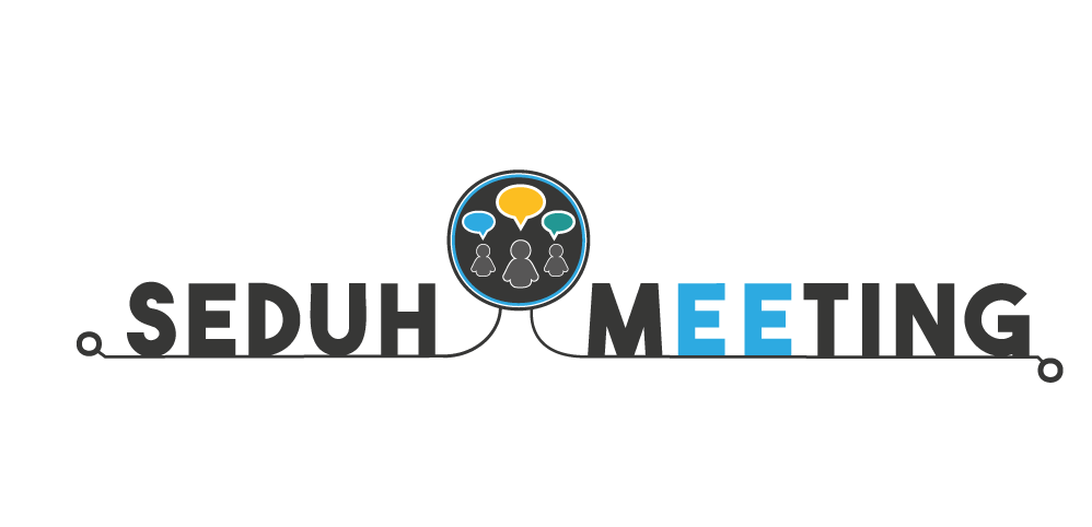 seduh-meeting-logo